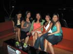 IMG_1145