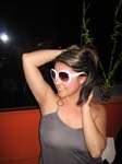 IMG_1176