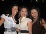 IMG_1187-1
