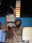 IMG_1232-1