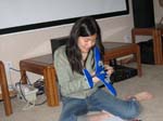 IMG_1237