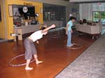 IMG_0475