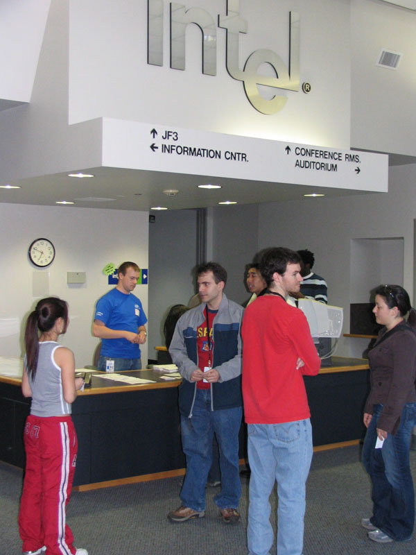 Amazing Race Intel Leg 3 001