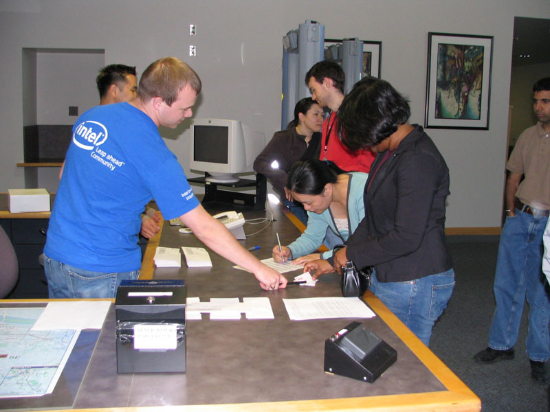 Amazing Race Intel Leg 3 002