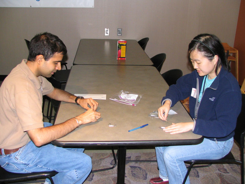 Amazing Race Intel Leg 3 012