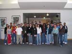 Amazing Race Intel Leg 3 005