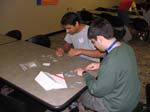 Amazing Race Intel Leg 3 010