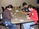 Amazing Race Intel Leg 3 011