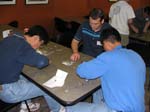 Amazing Race Intel Leg 3 014