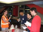 Amazing Race Intel Leg 3 022