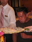 IMG_1334