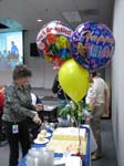 IMG_1368