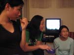 IMG_1495