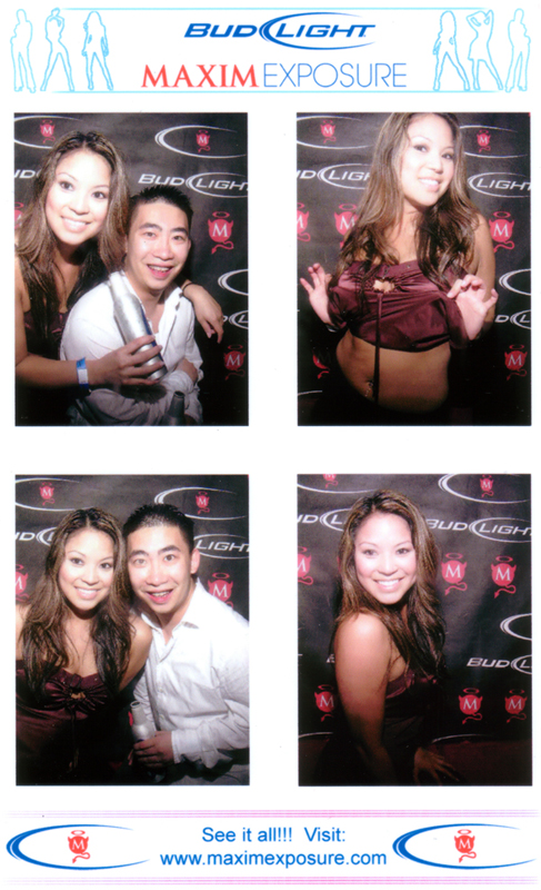 photobooth1