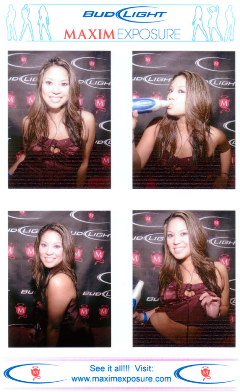 photobooth2-1