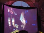 IMG_1557