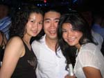 IMG_1576-1