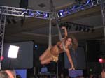IMG_1584