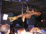 IMG_1587