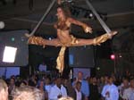 IMG_1599