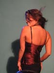 IMG_1629
