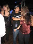 IMG_1643