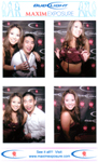 photobooth1
