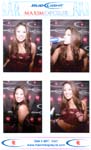 photobooth2-1