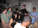 IMG_1739
