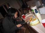 IMG_1747