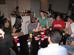 IMG_1754