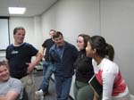 IMG_1719