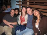 IMG_1765