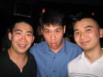 IMG_1766