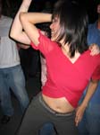 IMG_1773
