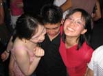 IMG_1786-1