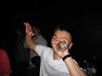 IMG_1788