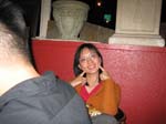 IMG_1811