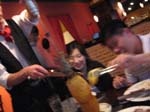 IMG_1910