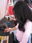 IMG_1836