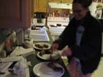 IMG_1945
