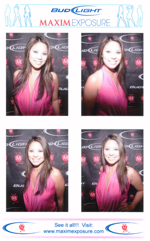 photobooth1