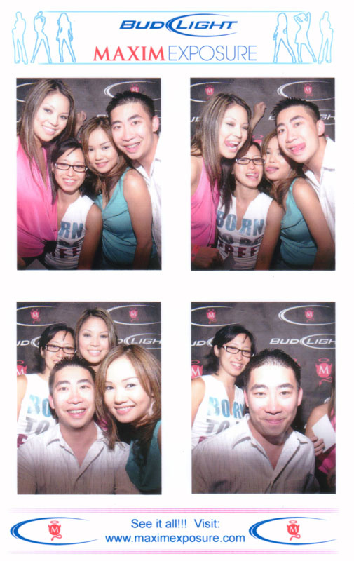 photobooth2-1