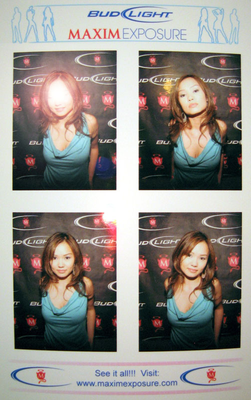 photobooth3-1