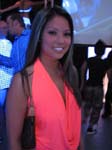IMG_2033