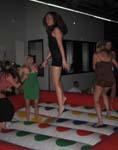 IMG_2074-1