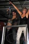 IMG_2098-1