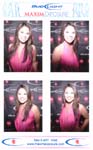photobooth1