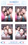 photobooth2-1