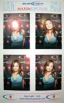 photobooth3-1